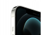Apple iPhone 12 Pro Max 128GB - Silver 2 in UAE