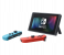Nintendo 32 GB Gaming Switch with Extended Battery - Red and Blue 3 in OMAN