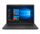 HP 240G7 Notebook 3C059ES 14.1 inch Intel Core i3 4GB RAM 1TB Windows 10 Pro - Black 1 in UAE