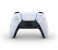 Sony PlayStation 5 Digital Edition - White and Black 2 in OMAN