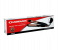 Olsenmark OMH4020 30 Watts Ceramic Hair Straightener 4 in UAE