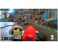 Nintendo Mario Kart Live Home Circuit Mario Set for Nintendo Switch 5 in UAE