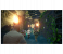 Jumanji The Video Game for Nintendo Switch 4 in OMAN