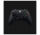 Microsoft Xbox Series X Console 1TB - Black 7 in OMAN