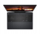 Dell G15 G55500E1700 15.6 Inch Intel Core i7 Processor 16GB RAM 512 SSD NVIDIA Graphics Windows 10 Home- Black 4 in UAE