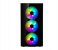 Fractal Define S2 Vision RGB Case 5 in OMAN