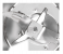 Clikon CK2296 550W Splendid 2 in 1 Mixer Grinder - Pink 2 in UAE