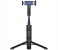 Samsung Original Bluetooth Handheld Mobile Phone Selfie Stick 2 in UAE