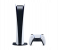 Sony PlayStation 5 Digital Edition 1 in OMAN