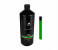 Corsair 1 Liter Hydro X Series XL5 Performance Coolant - Green 1 in UAE
