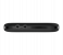D-Link DWR-932C 4G LTE Mobile Router - Black 3 in OMAN