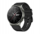 Huawei Watch GT2 Pro With Sports Mode - Night Black 3 in UAE