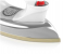 Clikon CK2132 2Kg Heavy Electric Iron Box - White 4 in OMAN