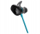 Bose SoundSport Wireless In Ear Headphones - Aqua 2 in UAE