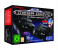 SEGA Mega Drive Mini Console - Black 1 in UAE