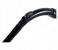 Sharp EC-CA1820-Z 1800W Barrel Type Vacuum Cleaner - Black and Blue 5 in UAE