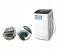 Geepas GFWM6800LCQ 6Kg Fully Automatic Washing Machine 2 in UAE
