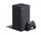 Microsoft Xbox Series X Console 1TB - Black 1 in OMAN