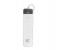 HeatZ ZB53 Mono Bluetooth Single Earphone - White 1 in UAE