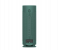 Sony SRS-XB23 Wireless Extra Bass Bluetooth Speaker - Green 3 in UAE