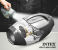 Intex ZX-68690 13CM LED Flash Light 1 in UAE