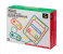 Nintendo Super Famicom Classic Edition Gaming Console - White 3 in OMAN