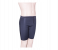 Graceful SB1601 XXL Sports Shorts For Men 2 in UAE