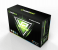 G-Max VP-700RGB-M 700 Watt Power Supply 4 in UAE