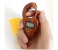 Muslim Digital Tasbih Counter - Brown 1 in UAE