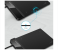 XP Pen G430S Star Game Play Graphic Drawing Tablet - Black 3 in UAE