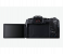 Canon EOS RP Body - Black 4 in UAE