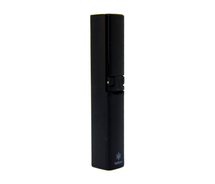Velbon V602 Foldable Cubic Bar Selfie Stick - Black 1 in UAE
