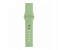 IWO 8 Sport Smart Watch Band- Mint Green 3 in KSA