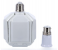 Krypton KNESL5373 LED Square Folding Lamp - White 3 in UAE