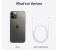 Apple iPhone 12 Pro Max 512GB - Graphite 7 in OMAN