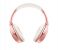 Bose QuietComfort 35 II Wireless Bluetooth Headphones - Rose Gold 2 in UAE