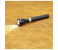 Geepas GFL51031 Rechargeable LED Flashlight 2 in OMAN