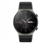 Huawei Watch GT2 Pro With Sports Mode - Night Black 1 in UAE