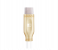 HeatZ ZCT36 3 Meter Metallic Smart Fast Type-C Cable - Gold 2 in OMAN