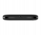 D-Link DWR-932C 4G LTE Mobile Router - Black 5 in OMAN