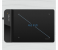 XP Pen G430S Star Game Play Graphic Drawing Tablet - Black 2 in UAE