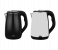 Clikon CK5127 1.8 Litre Electric Kettle - White 2 in UAE
