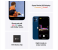 Apple iPhone 12 128GB - White 3 in UAE