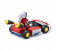 Nintendo Mario Kart Live Home Circuit Mario Set for Nintendo Switch 2 in UAE
