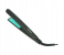 Olsenmark OMH4062 Hair Straightener - Black 1 in UAE