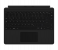 Microsoft QJX-00003 Surface Pro X Keyboard - Black 1 in UAE