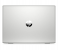 HP ProBook 450 G7 1L3H6EA 15.6 Inch Intel Core i5 Processor 8GB RAM 1TB HDD DOS - Silver 2 in UAE