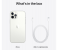 Apple iPhone 12 Pro Max 256GB - Silver 7 in OMAN