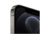 Apple iPhone 12 Pro Max 256GB - Graphite 3 in OMAN