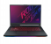 Asus ROG Strix G731GT AU062T 17.3 inch FHD Intel Core i7 16GB RAM 1TB 4 GB NVIDIA GeForce GTX 1000 Windows 10 Gaming Laptop - Black 1 in OMAN